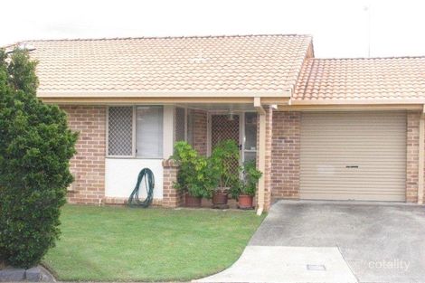 Property photo of 48/1A Joyce Street East Ipswich QLD 4305