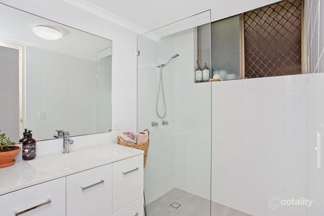 8/22 Marine Pde, Coolangatta, QLD 4225