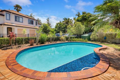 9/14-16 Terrigal Cres, Southport, QLD 4215