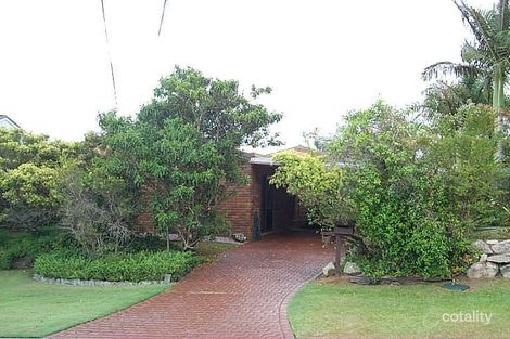 13 Emmet St, Daisy Hill, QLD 4127