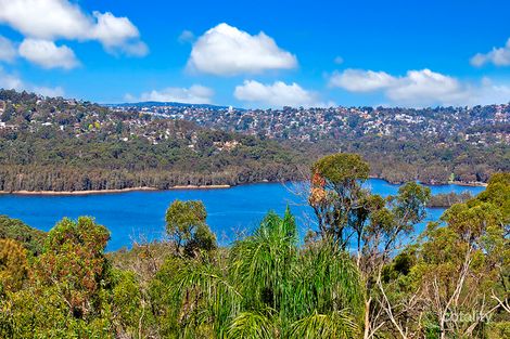 Property photo of 7 Bungoona Avenue Elanora Heights NSW 2101