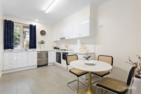 Property photo of 10/8 Parring Road Balwyn VIC 3103
