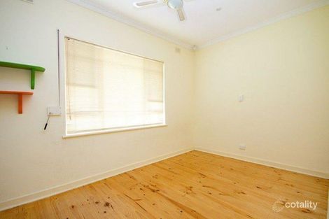 Property photo of 22 Brice Street Seaton SA 5023