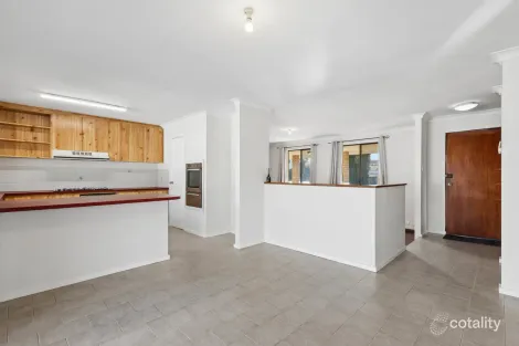 Property photo of 16 Rivergum Place Morley WA 6062