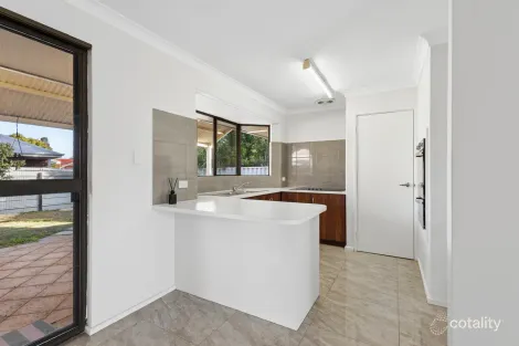 Property photo of 16 Rivergum Place Morley WA 6062