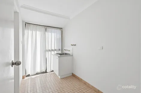 Property photo of 16 Rivergum Place Morley WA 6062