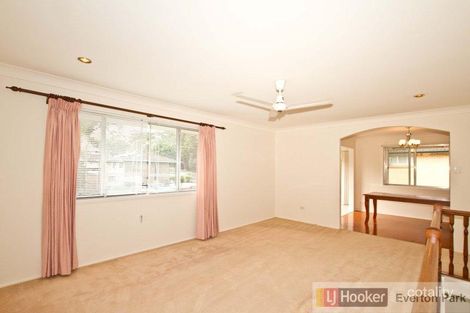 Property photo of 4 Cilento Street McDowall QLD 4053