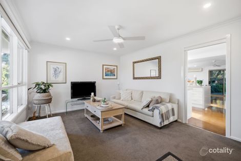 Property photo of 3 Camelia Crescent The Basin VIC 3154