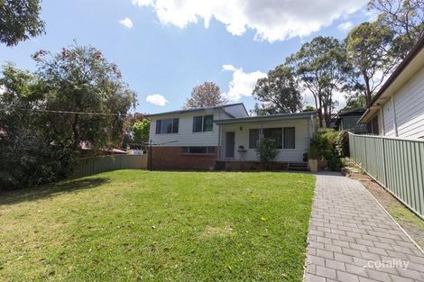 7 Kingsway Ave, Rankin Park, NSW 2287