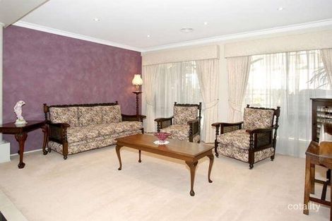 Property photo of 6 Tasman Court Patterson Lakes VIC 3197