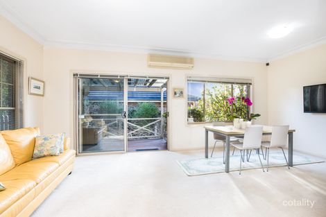 8/9-13 Vermont St, Sutherland, NSW 2232