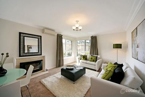 Property photo of 4/11A Darling Street South Yarra VIC 3141