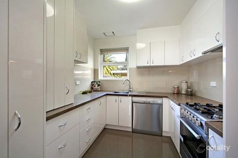 Property photo of 4/11A Darling Street South Yarra VIC 3141