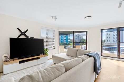 Property photo of 12/26-28 Head Street Forster NSW 2428