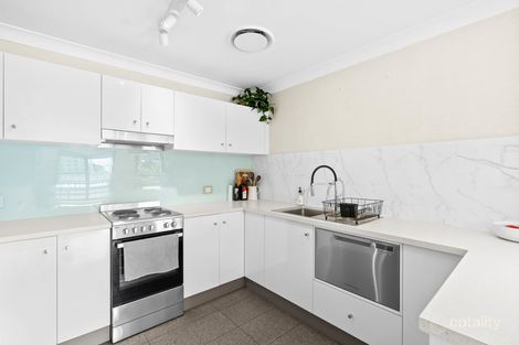Property photo of 12/26-28 Head Street Forster NSW 2428