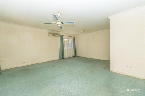 Property photo of 34 Barrine Drive Worongary QLD 4213