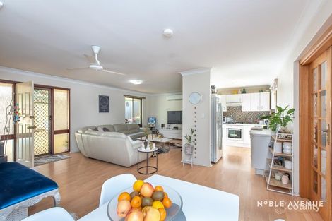 Property photo of 37 Flinders Avenue Hillarys WA 6025