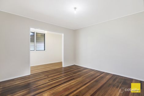 Property photo of 34 Roseberry Parade Wynnum West QLD 4178