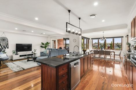 Property photo of 15 River Park Terrace Maribyrnong VIC 3032