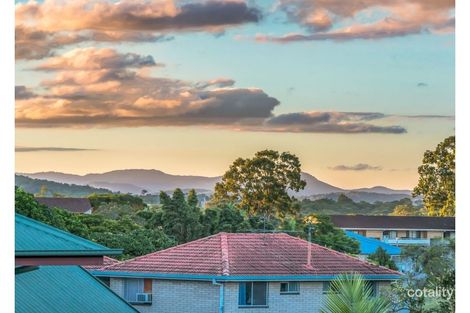 10/7 Franklin St, Herston, QLD 4006