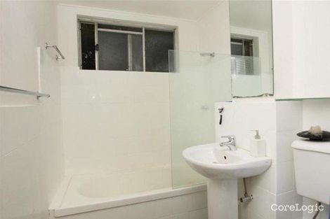 Property photo of 3/1 King Street Balmain NSW 2041