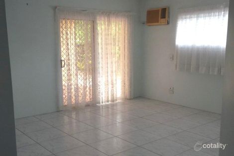 Property photo of 3 Suma Close Mount Sheridan QLD 4868