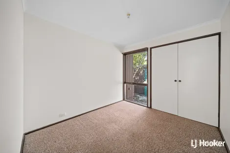 Property photo of 63 Dexter Street Cook ACT 2614