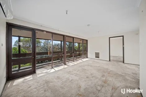 Property photo of 63 Dexter Street Cook ACT 2614