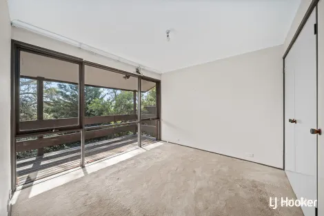 Property photo of 63 Dexter Street Cook ACT 2614