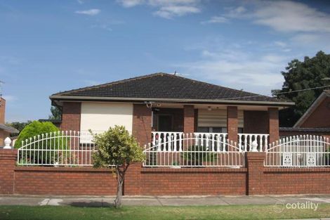 83 Ivanhoe Ave, St Albans, VIC 3021