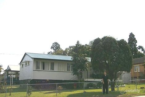 55 Bellamy St, Acacia Ridge, QLD 4110