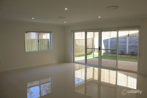 Property photo of 25 Rundle Avenue Pimpama QLD 4209