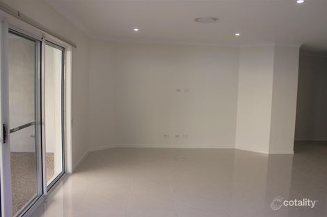 Property photo of 25 Rundle Avenue Pimpama QLD 4209
