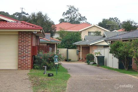 75a Donohue St, Kings Park, NSW 2148