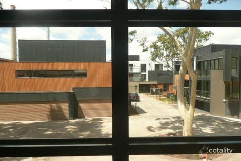 Property photo of 112/21 Rex Avenue Alphington VIC 3078