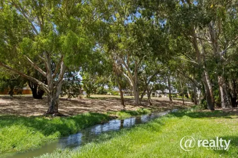 Property photo of 9/55 Telford Crescent Stirling WA 6021