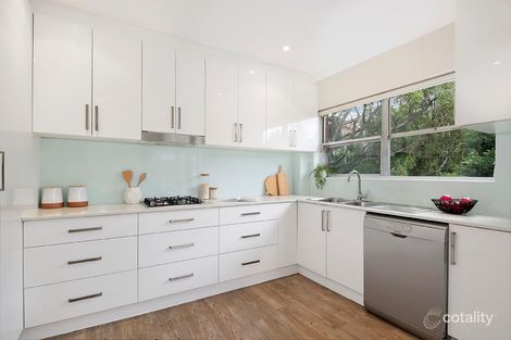 Property photo of 5/19 Guilfoyle Avenue Double Bay NSW 2028