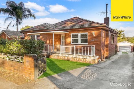 Property photo of 41 Cairns Street Riverwood NSW 2210