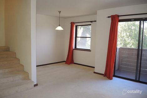 Property photo of 11/14 Queens Crescent Mount Lawley WA 6050