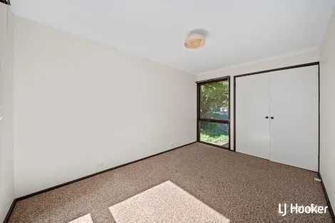 Property photo of 63 Dexter Street Cook ACT 2614