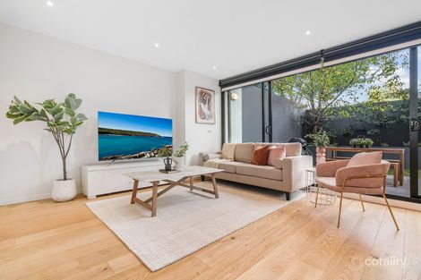 G13/1557 Malvern Rd, Glen Iris, VIC 3146