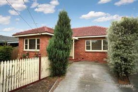 Property photo of 25A Latham Street Bentleigh East VIC 3165