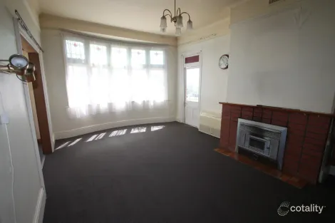 Property photo of 1 Maddocks Road Kingston TAS 7050