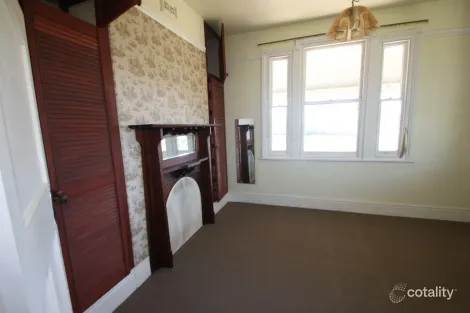 Property photo of 1 Maddocks Road Kingston TAS 7050