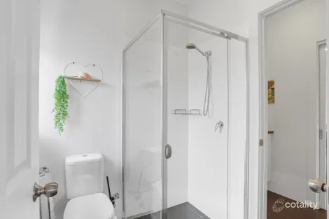 Property photo of 4/80A Murray Road Willaston SA 5118