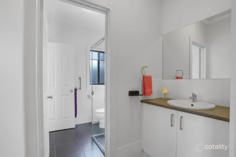 Property photo of 4/80A Murray Road Willaston SA 5118