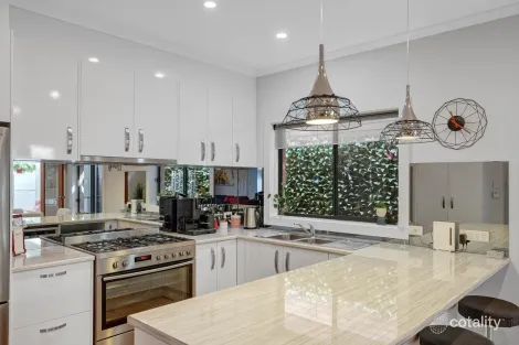 Property photo of 4/80A Murray Road Willaston SA 5118