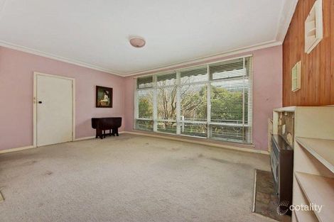 Property photo of 6 Davey Drive Ringwood East VIC 3135