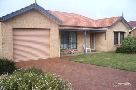 14/1-7 Edinburgh Rd, Strathalbyn, SA 5255