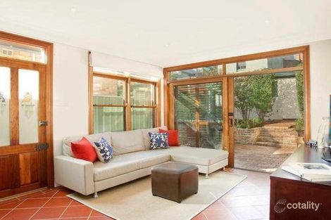 Property photo of 23 Commercial Road Lilyfield NSW 2040